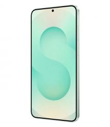 Samsung Смартфон Galaxy S25+ 5G (S936) 6.7'' 12/512ГБ, 2SIM, 4900мАч, мятний