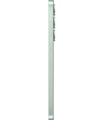 Samsung Смартфон Galaxy S25+ 5G (S936) 6.7'' 12/512ГБ, 2SIM, 4900мАч, мятний