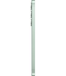 Samsung Смартфон Galaxy S25+ 5G (S936) 6.7'' 12/512ГБ, 2SIM, 4900мАч, мятний