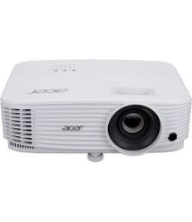 Acer Проектор X1526 FHD, 4000 lm, 1.49-1.64