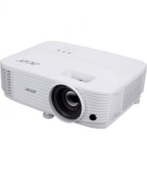 Acer Проектор X1526 FHD, 4000 lm, 1.49-1.64