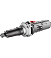 Graphite Шлифмашина прямая 710Вт 12000-28000об/мин 2кг