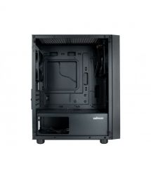 2E ПК 2E Complex Gaming AMD R5-5600, 16Gb, F512GB, NVD3050-6, A520, T3PLUS, 500W, FreeDos