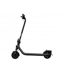 Segway Електросамокат Ninebot E2 PLUS E II, черний