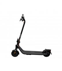 Segway Електросамокат Ninebot E2 PLUS E II, черний