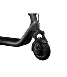 Segway Електросамокат Ninebot E2 PLUS E II, черний