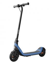 Segway Электросамокат детский C2 Lite, синий