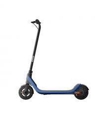 Segway Электросамокат детский C2 Lite, синий