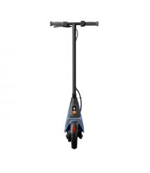 Segway Электросамокат детский C2 Lite, синий