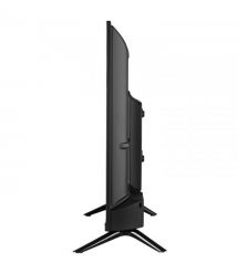 2E Телевизор 32" LED FHD 60Hz Smart Google TV Black