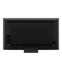 TCL Телевизор 75" MiniLED 4K 144Hz Smart Google TV Titan ONKYO sound