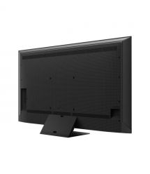 TCL Телевизор 75" MiniLED 4K 144Hz Smart Google TV Titan ONKYO sound