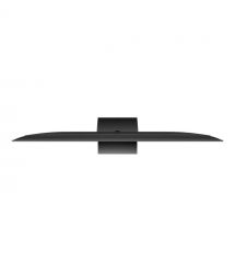 TCL Телевизор 75" MiniLED 4K 144Hz Smart Google TV Titan ONKYO sound