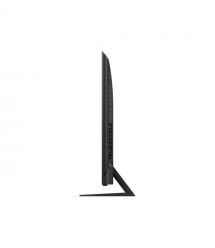 TCL Телевизор 75" MiniLED 4K 144Hz Smart Google TV Titan ONKYO sound