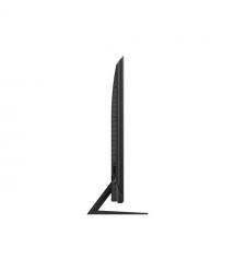 TCL Телевизор 75" MiniLED 4K 144Hz Smart Google TV Titan ONKYO sound