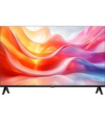 TCL Телевизор 32" LED FHD 60Hz Smart Android TV Black
