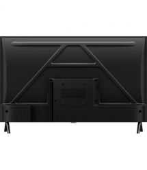 TCL Телевизор 32" LED FHD 60Hz Smart Android TV Black