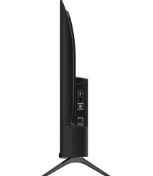 TCL Телевизор 32" LED FHD 60Hz Smart Android TV Black