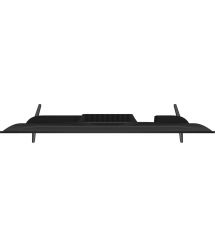 TCL Телевизор 32" LED FHD 60Hz Smart Android TV Black