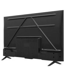 TCL Телевизор 55" LED 4K 60Hz Smart Google TV Titan