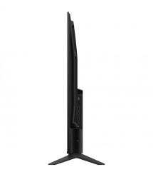 TCL Телевизор 55" LED 4K 60Hz Smart Google TV Titan
