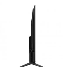 TCL Телевизор 55" LED 4K 60Hz Smart Google TV Titan