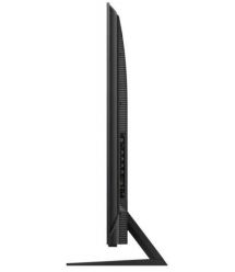 TCL Телевизор 65" MiniLED 4K 144Hz Smart Google TV Titan ONKYO sound