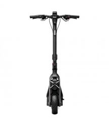 Segway Электросамокат GT3 E, черный