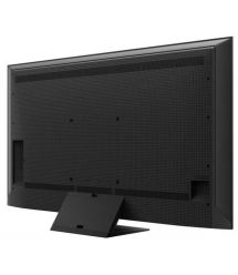 TCL Телевизор 50" MiniLED 4K 144Hz Smart Google TV Titan ONKYO sound