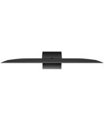 TCL Телевизор 50" MiniLED 4K 144Hz Smart Google TV Titan ONKYO sound