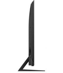 TCL Телевизор 50" MiniLED 4K 144Hz Smart Google TV Titan ONKYO sound