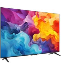 TCL Телевизор 58" LED 4K 60Hz Smart Google TV Titan