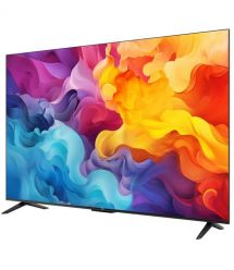 TCL Телевизор 58" LED 4K 60Hz Smart Google TV Titan