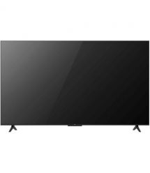 TCL Телевизор 58" LED 4K 60Hz Smart Google TV Titan