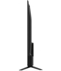 TCL Телевизор 58" LED 4K 60Hz Smart Google TV Titan