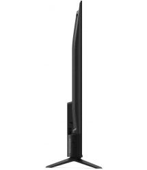 TCL Телевизор 58" LED 4K 60Hz Smart Google TV Titan