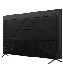 TCL Телевизор TV 85" LED 4K 60Hz Smart Google TV Titan