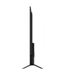 TCL Телевизор TV 85" LED 4K 60Hz Smart Google TV Titan