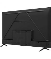 TCL Телевизор 65" QLED 4K 60Hz Smart Google TV Titan