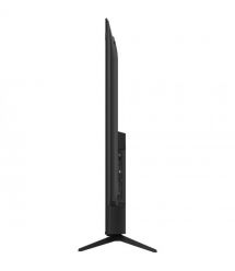 TCL Телевизор 75" QLED 4K 60Hz Smart Google TV Titan