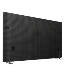 Sony Телевизор 65" OLED 4K 100Hz Smart GoogleTV Black