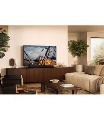 Sony Телевизор 65" miniLED 4K 100Hz Smart GoogleTV Black