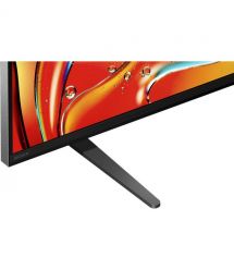 Sony Телевизор 65" miniLED 4K 100Hz Smart GoogleTV Black