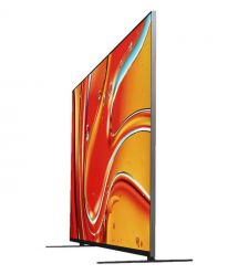 Sony Телевизор 65" miniLED 4K 100Hz Smart GoogleTV Black