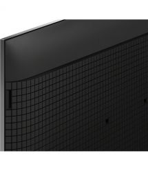 Sony Телевизор 65" miniLED 4K 100Hz Smart GoogleTV Black