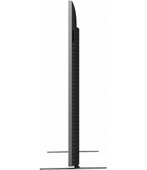 Sony Телевизор 65" miniLED 4K 100Hz Smart GoogleTV Black