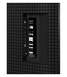 Sony Телевизор 75" miniLED 4K 100Hz Smart GoogleTV Black
