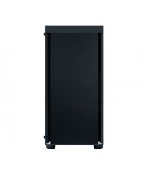 2E ПК 2E Complex Gaming Intel i5-14400F, 16Gb, F1TB, NVD3050-6, B760, T3PLUS, 700W, FreeDos