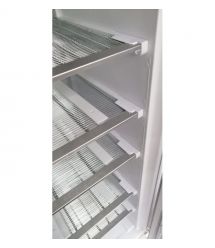 SNAIGE Морозильная камера, 145x60х65, 215л, 1дв., A+, ST, белый