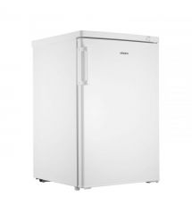 ARDESTO Морозильная камера, 85x55х58, 91л, А+, ST, белый
